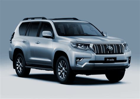 buy prado in nigeria|toyota prado price.